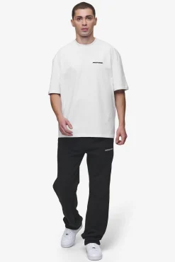 Pegador Logo Oversized Tee