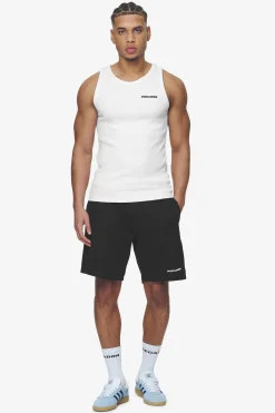 Pegador Logo Rib Undershirt