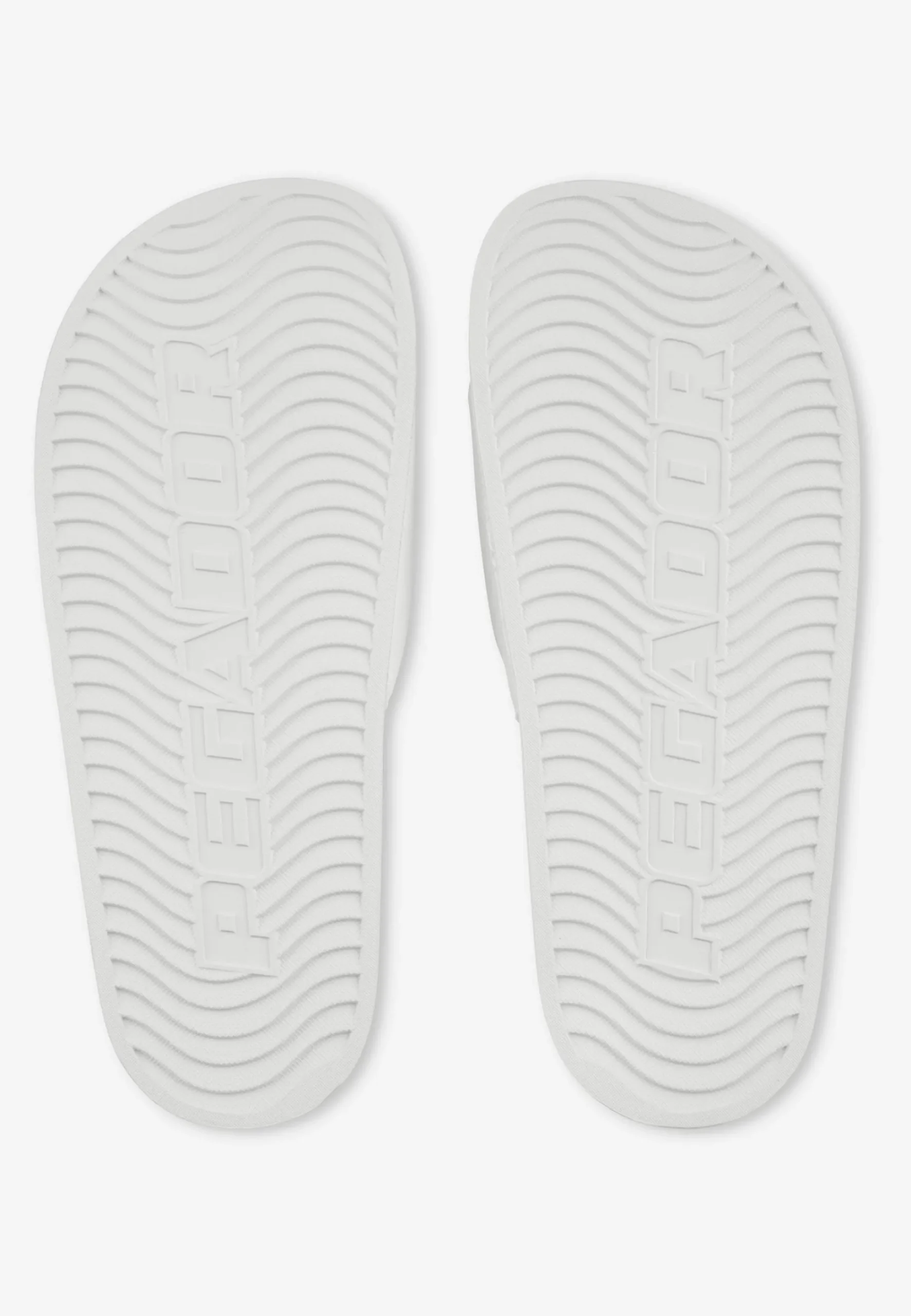 Pegador Logo Slide