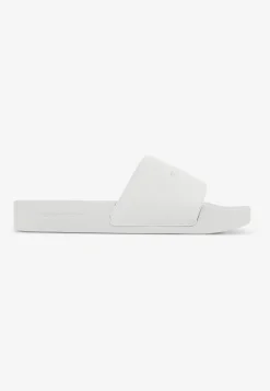 Pegador Logo Slide