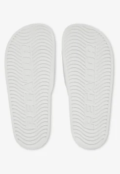 Pegador Logo Slide