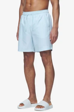 Pegador Logo Swim Shorts