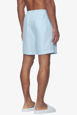 Pegador Logo Swim Shorts