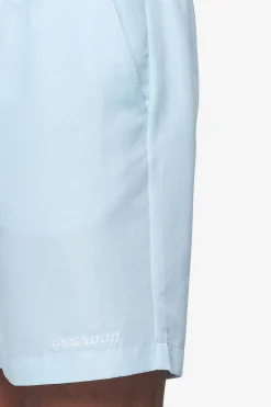 Pegador Logo Swim Shorts