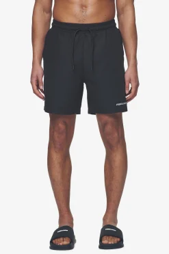 Pegador Logo Swim Shorts