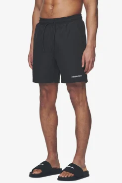Pegador Logo Swim Shorts