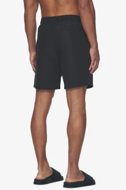 Pegador Logo Swim Shorts