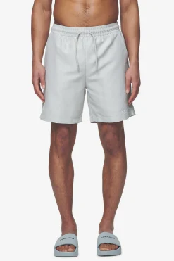 Pegador Logo Swim Shorts