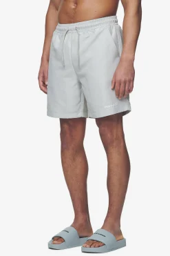 Pegador Logo Swim Shorts