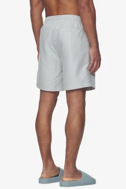Pegador Logo Swim Shorts