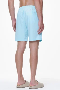 Pegador Logo Swim Shorts