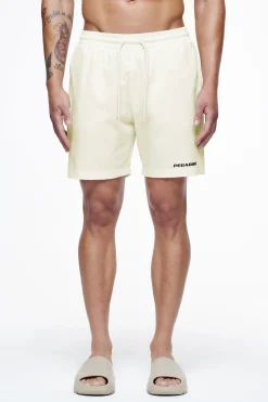 Pegador Logo Swim Shorts