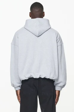 Pegador Loom Loose Hoodie