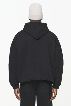 Pegador Loom Loose Hoodie