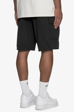 Pegador Lugard Cargo Shorts