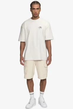 Pegador Lugard Cargo Shorts