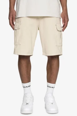 Pegador Lugard Cargo Shorts