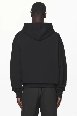 Pegador Manor Oversized Hoodie