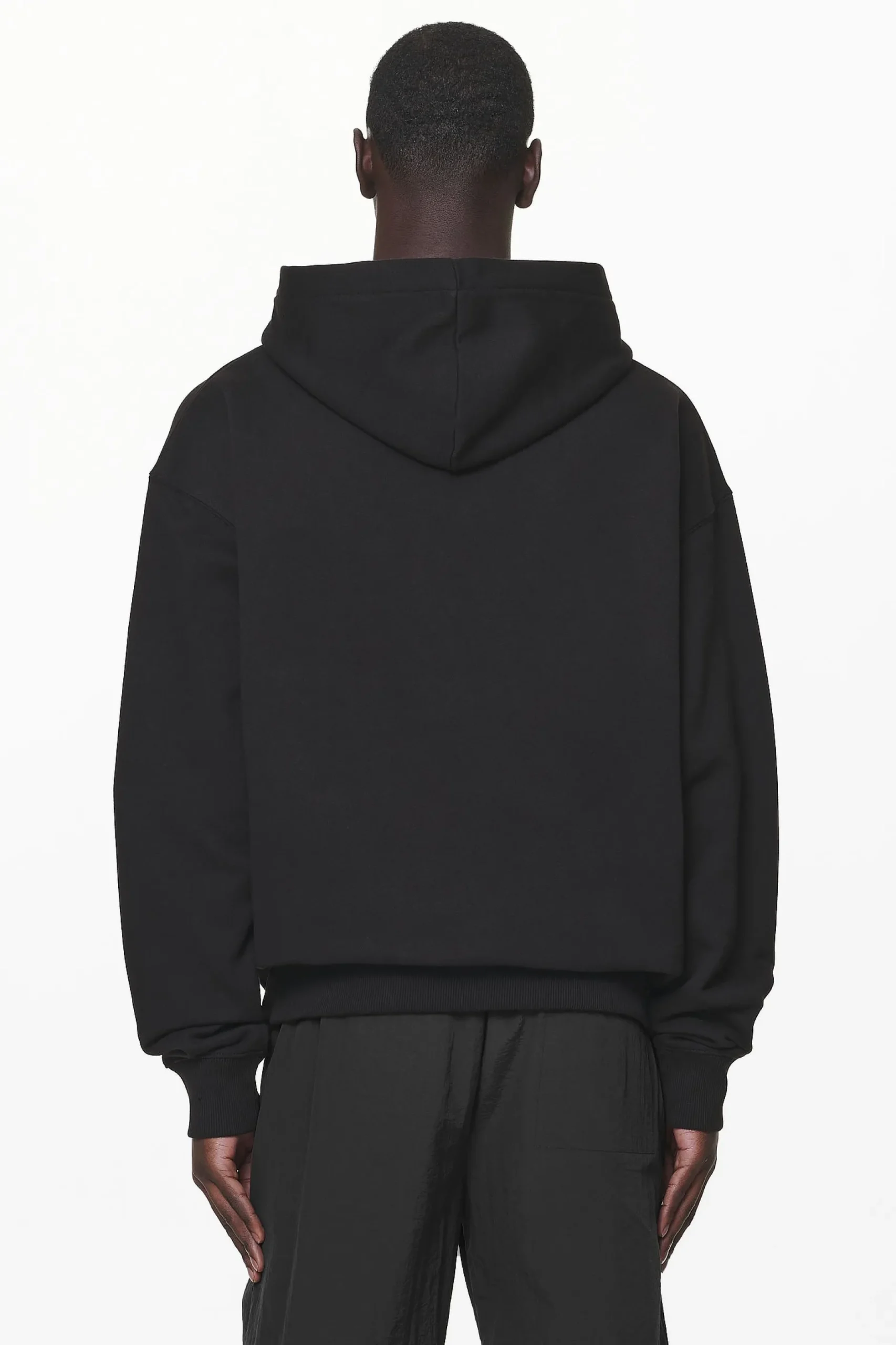Pegador Manor Oversized Hoodie
