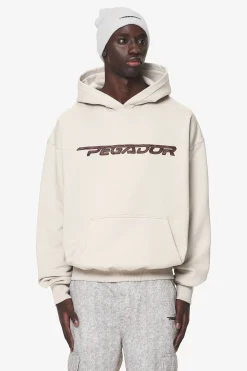 Pegador Manor Oversized Hoodie