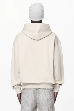 Pegador Manor Oversized Hoodie