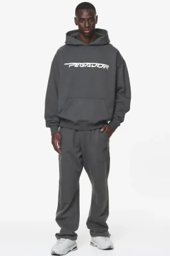 Pegador Manor Oversized Hoodie
