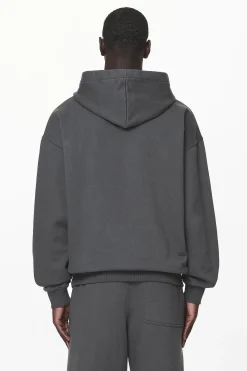 Pegador Manor Oversized Hoodie