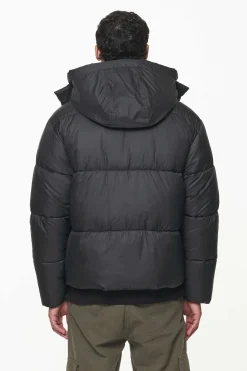 Pegador Margo Puffer Jacket