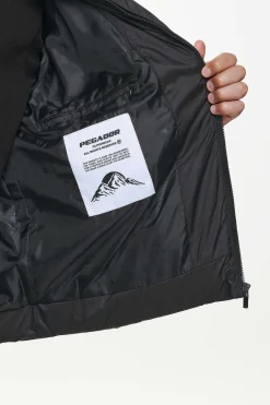 Pegador Margo Puffer Jacket