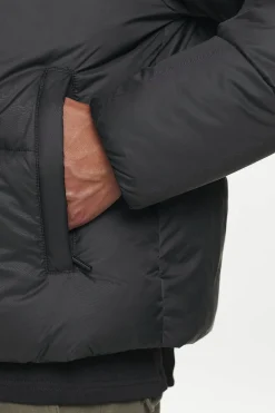 Pegador Margo Puffer Jacket