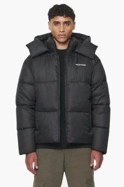 Pegador Margo Puffer Jacket