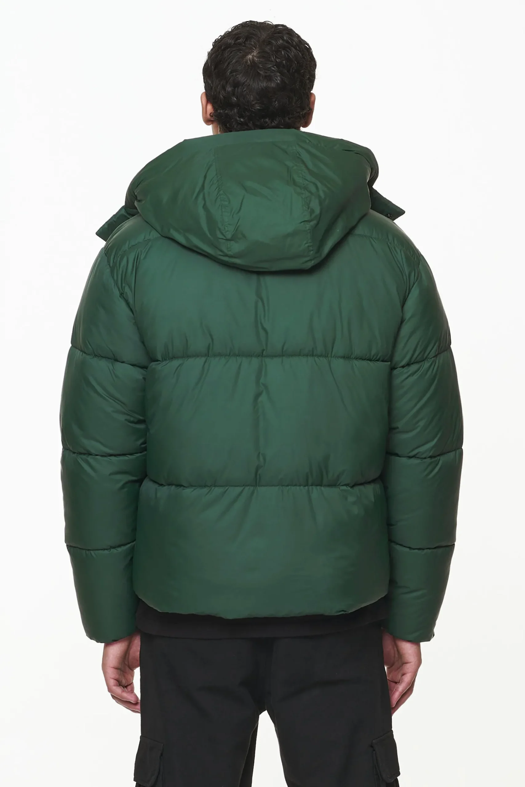 Pegador Margo Puffer Jacket