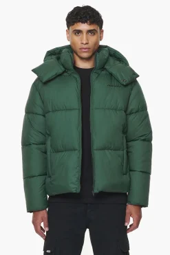 Pegador Margo Puffer Jacket