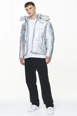 Pegador Margo Puffer Jacket