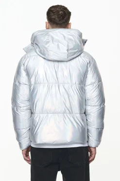 Pegador Margo Puffer Jacket