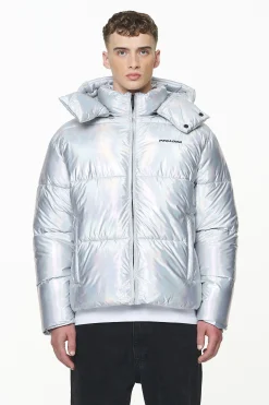 Pegador Margo Puffer Jacket