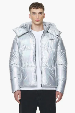Pegador Margo Puffer Jacket