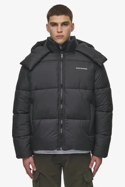 Pegador Marten Puffer Jacket