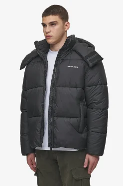 Pegador Marten Puffer Jacket