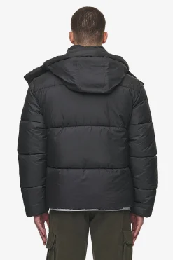 Pegador Marten Puffer Jacket