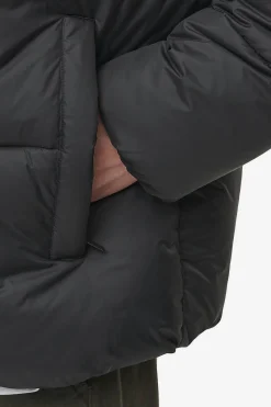 Pegador Marten Puffer Jacket