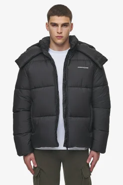 Pegador Marten Puffer Jacket
