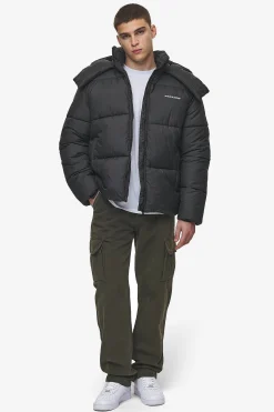 Pegador Marten Puffer Jacket