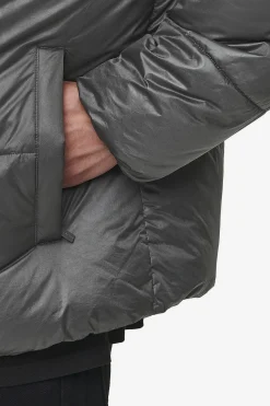 Pegador Marten Vintage Puffer Jacket