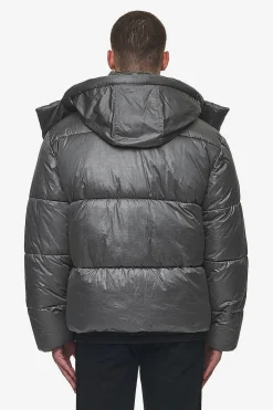 Pegador Marten Vintage Puffer Jacket