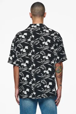 Pegador Massey Summer Shirt