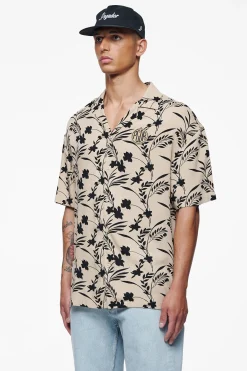 Pegador Massey Summer Shirt