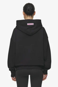 Pegador Mila Oversized Hoodie