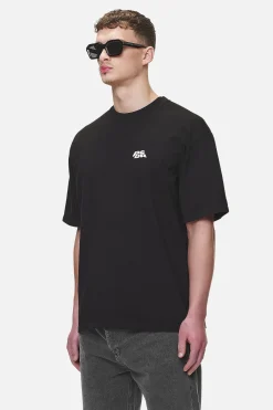 Pegador Narson Oversized Tee