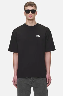 Pegador Narson Oversized Tee